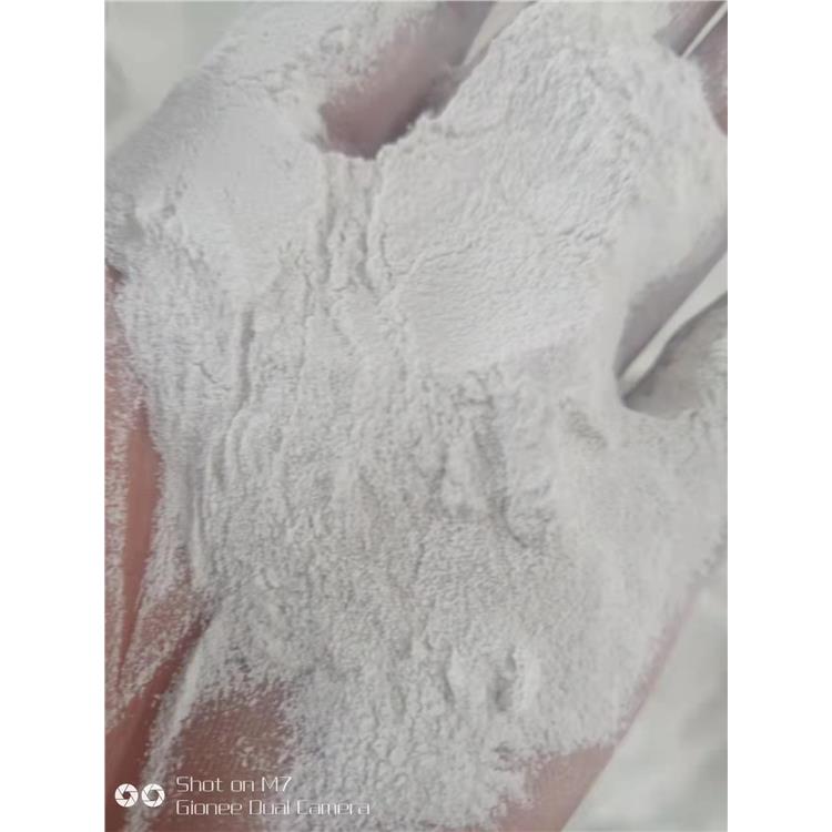 昆玉水处理用氧化镁储存注意事项